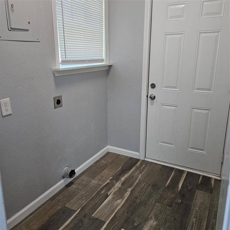 4218 Stonewall Street, Greenville, TX 75401