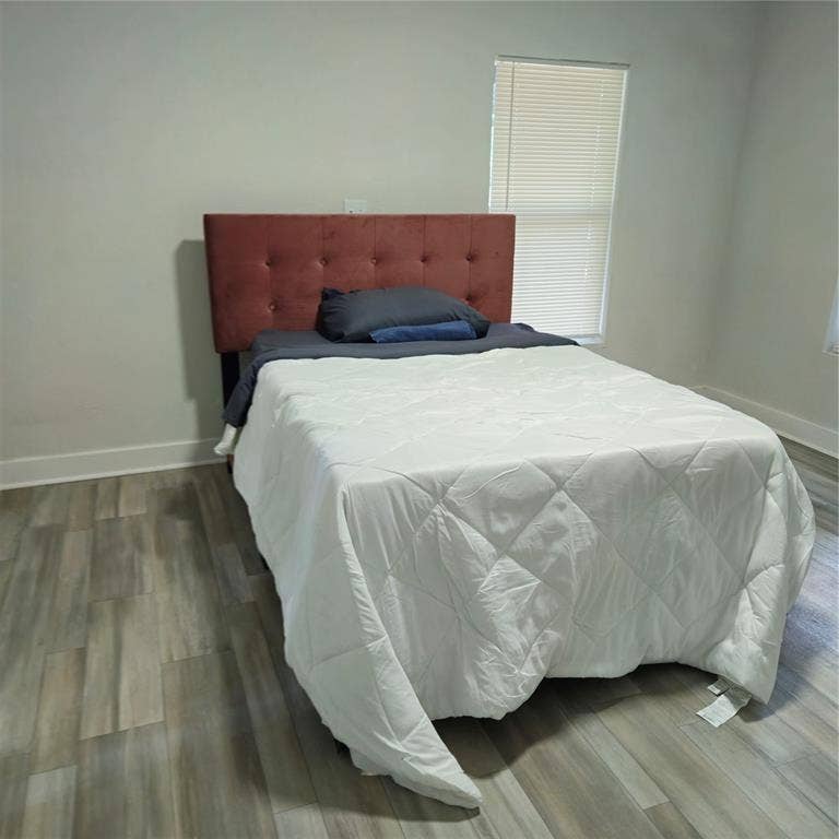 2846 Metropolitan Avenue, Dallas, TX 75215 2846 Metropolitan Avenue, Dallas, TX 75215