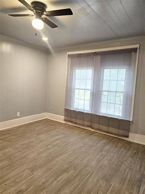2846 Metropolitan Avenue, Dallas, TX 75215 2846 Metropolitan Avenue, Dallas, TX 75215