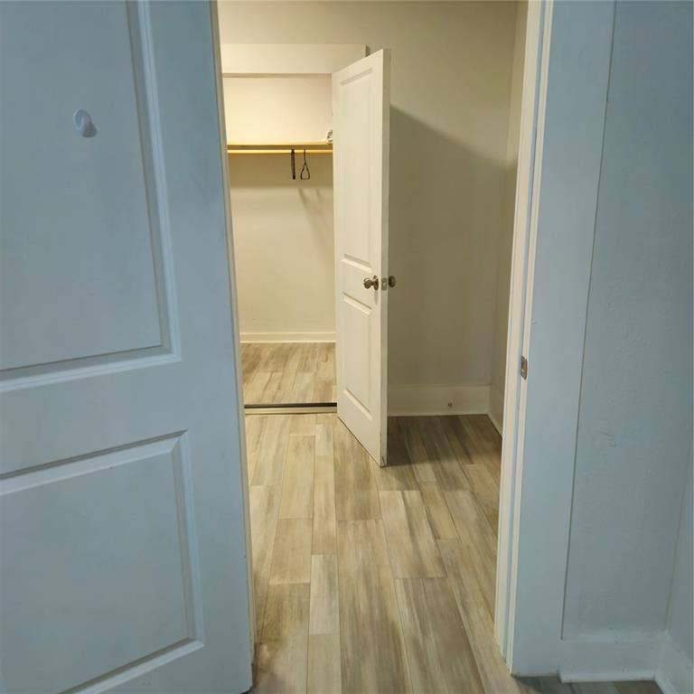 2846 Metropolitan Avenue, Dallas, TX 75215 2846 Metropolitan Avenue, Dallas, TX 75215