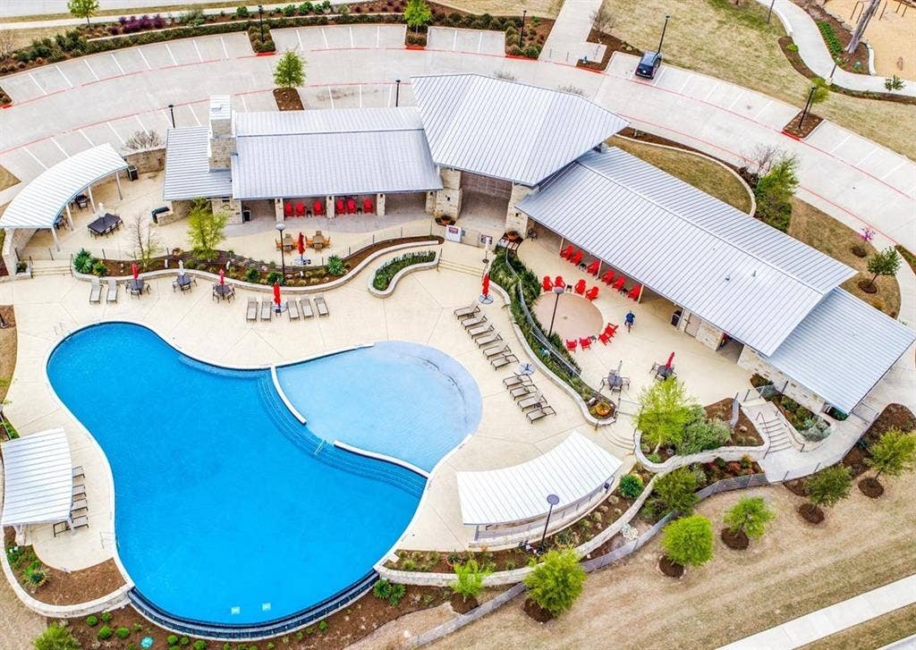 108 Sleepy Willow Lane, McKinney, TX 75071 108 Sleepy Willow Lane, McKinney, TX 75071