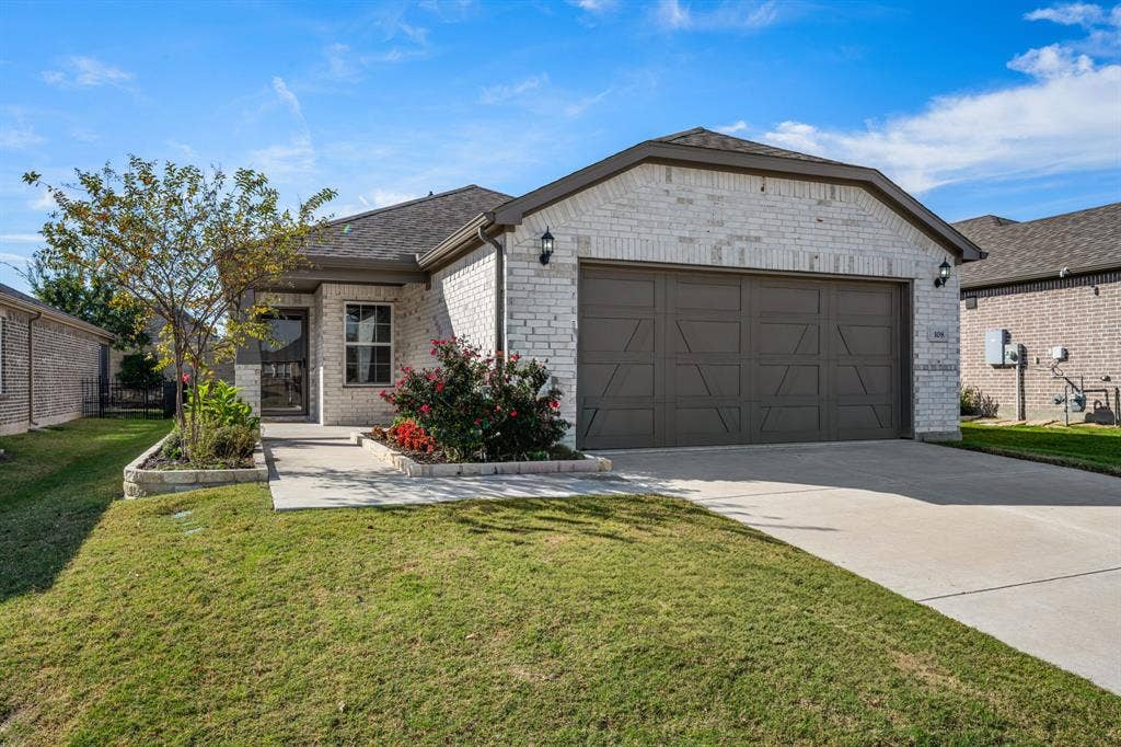108 Sleepy Willow Lane, McKinney, TX 75071 108 Sleepy Willow Lane, McKinney, TX 75071