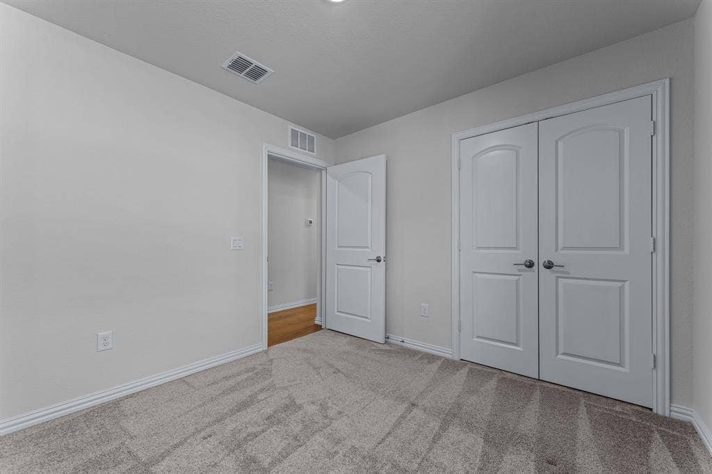 108 Sleepy Willow Lane, McKinney, TX 75071 108 Sleepy Willow Lane, McKinney, TX 75071