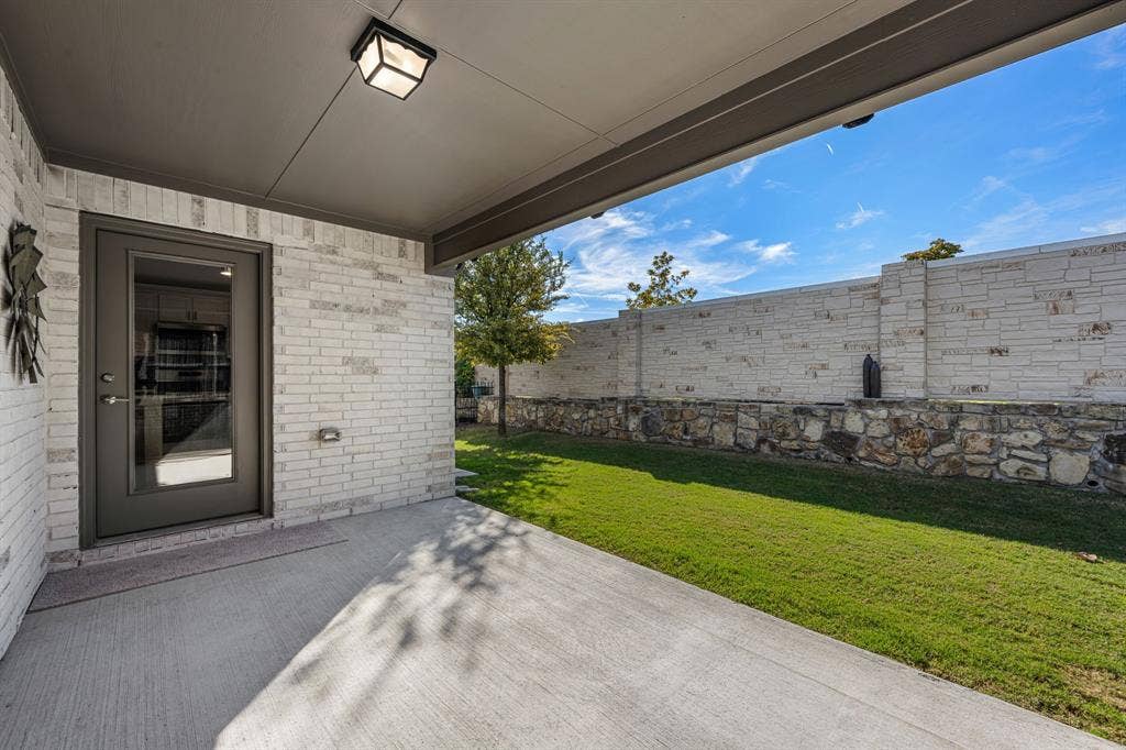 108 Sleepy Willow Lane, McKinney, TX 75071 108 Sleepy Willow Lane, McKinney, TX 75071