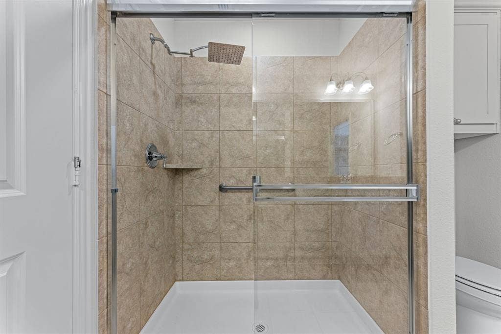 108 Sleepy Willow Lane, McKinney, TX 75071 108 Sleepy Willow Lane, McKinney, TX 75071