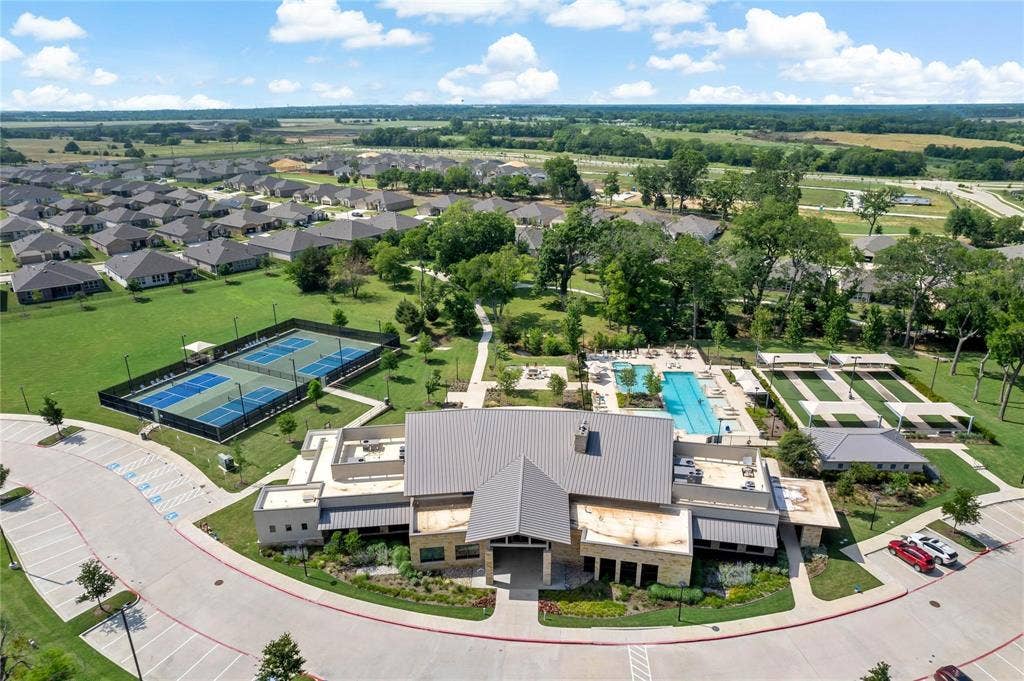 108 Sleepy Willow Lane, McKinney, TX 75071 108 Sleepy Willow Lane, McKinney, TX 75071