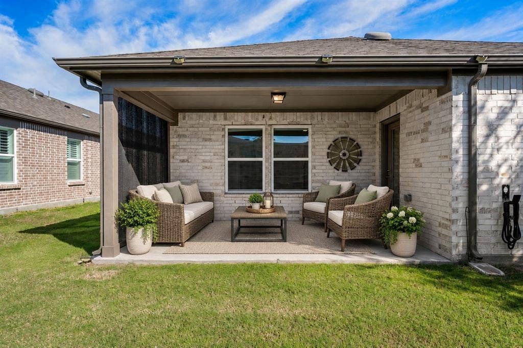 108 Sleepy Willow Lane, McKinney, TX 75071 108 Sleepy Willow Lane, McKinney, TX 75071