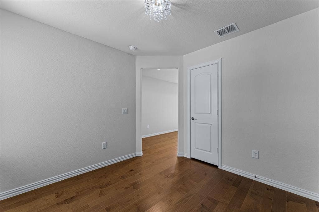 108 Sleepy Willow Lane, McKinney, TX 75071 108 Sleepy Willow Lane, McKinney, TX 75071