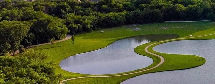 108 Sleepy Willow Lane, McKinney, TX 75071 108 Sleepy Willow Lane, McKinney, TX 75071