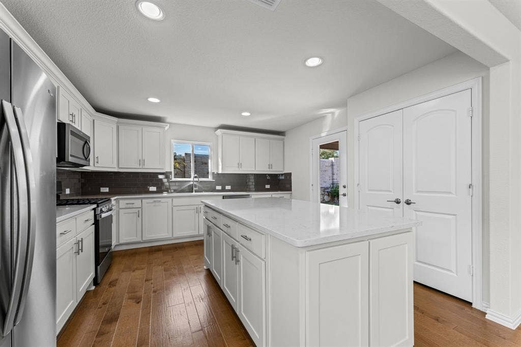 108 Sleepy Willow Lane, McKinney, TX 75071 108 Sleepy Willow Lane, McKinney, TX 75071