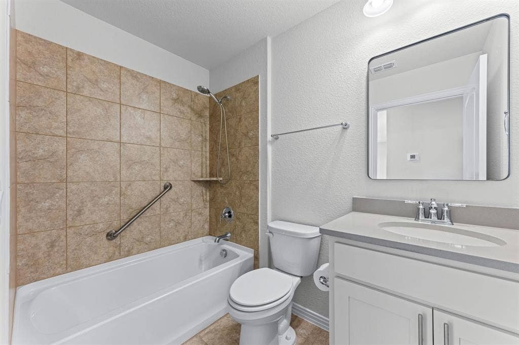 108 Sleepy Willow Lane, McKinney, TX 75071 108 Sleepy Willow Lane, McKinney, TX 75071