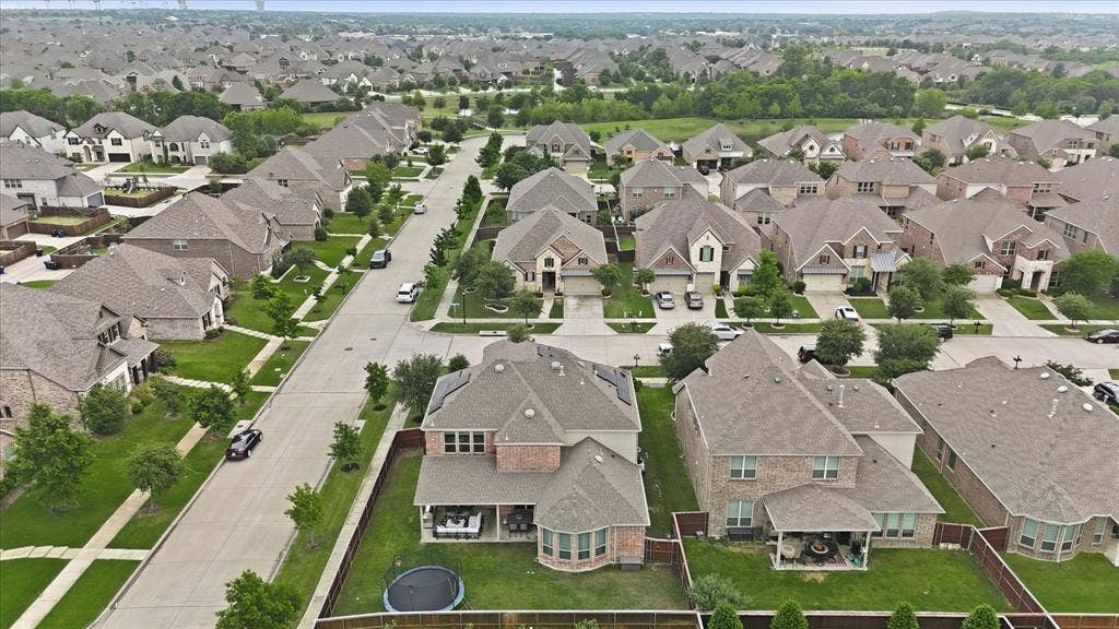 11192 Progreso Street, Frisco, TX 75035 11192 Progreso Street, Frisco, TX 75035