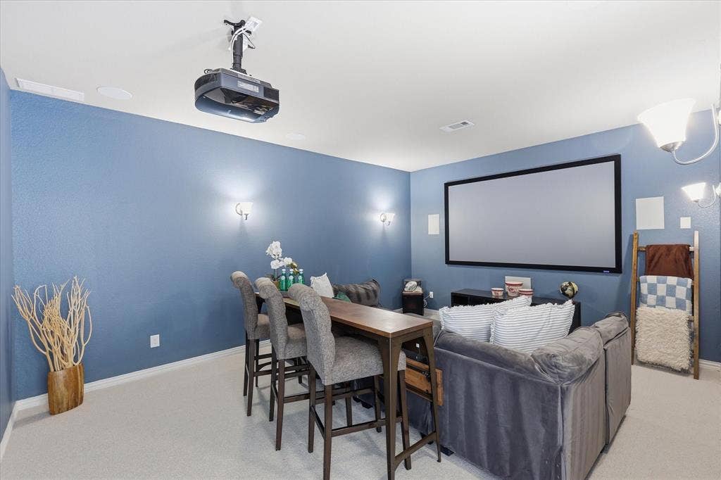 11192 Progreso Street, Frisco, TX 75035 11192 Progreso Street, Frisco, TX 75035