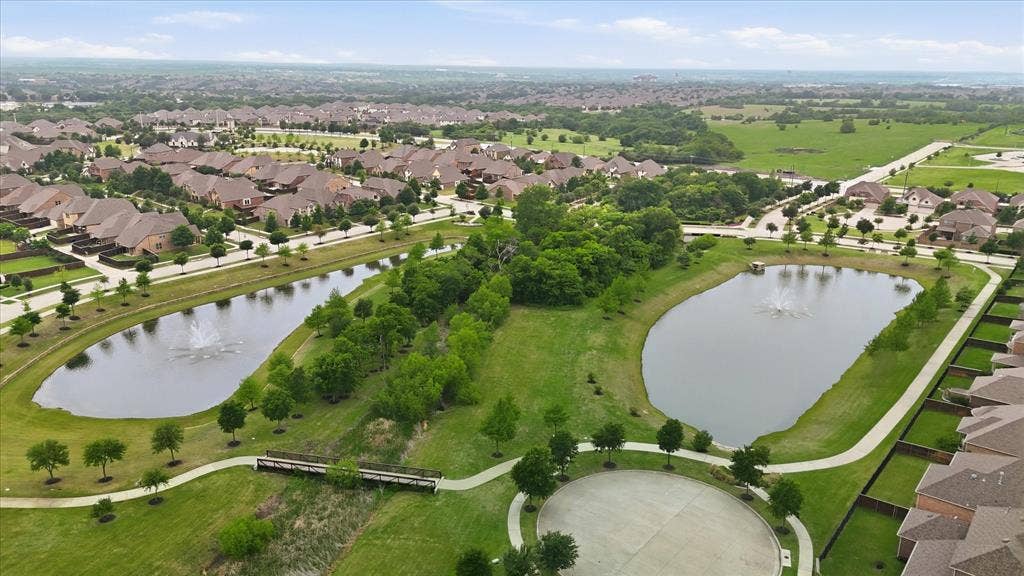 11192 Progreso Street, Frisco, TX 75035 11192 Progreso Street, Frisco, TX 75035