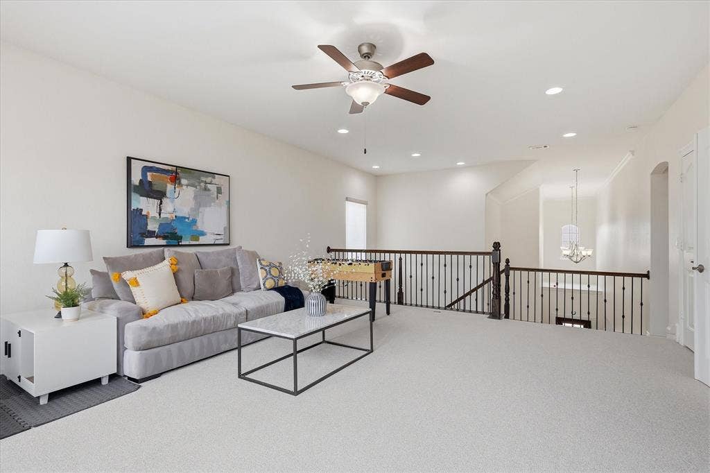11192 Progreso Street, Frisco, TX 75035 11192 Progreso Street, Frisco, TX 75035