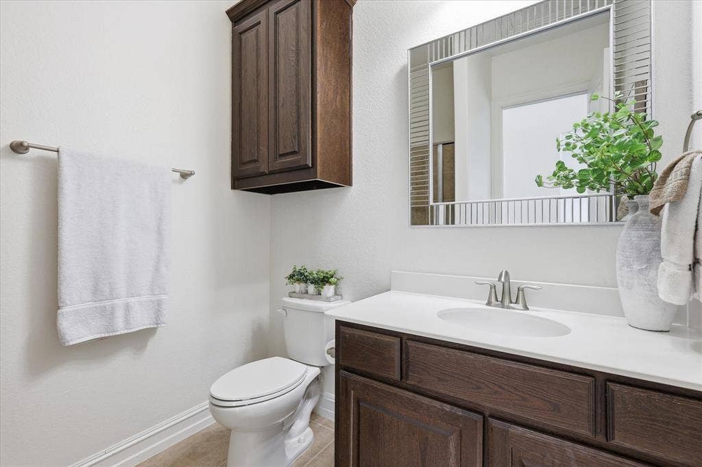 11192 Progreso Street, Frisco, TX 75035 11192 Progreso Street, Frisco, TX 75035
