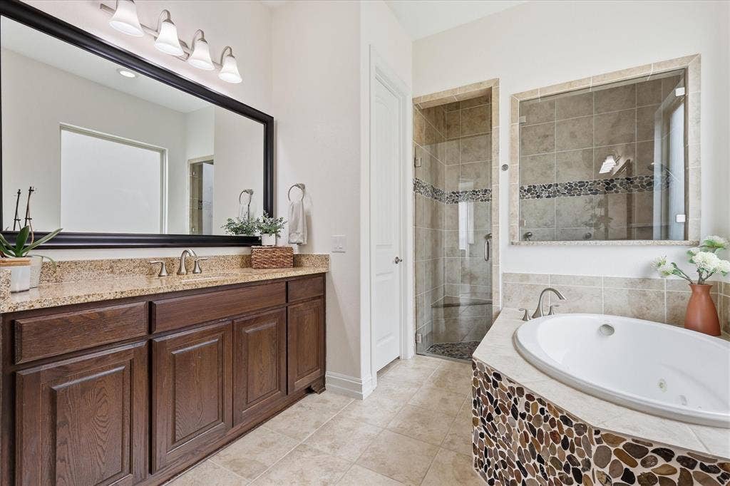 11192 Progreso Street, Frisco, TX 75035 11192 Progreso Street, Frisco, TX 75035