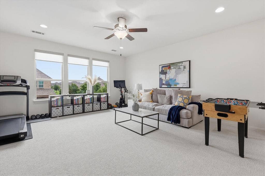 11192 Progreso Street, Frisco, TX 75035 11192 Progreso Street, Frisco, TX 75035
