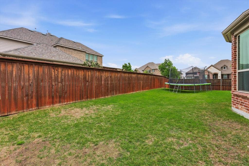 11192 Progreso Street, Frisco, TX 75035 11192 Progreso Street, Frisco, TX 75035