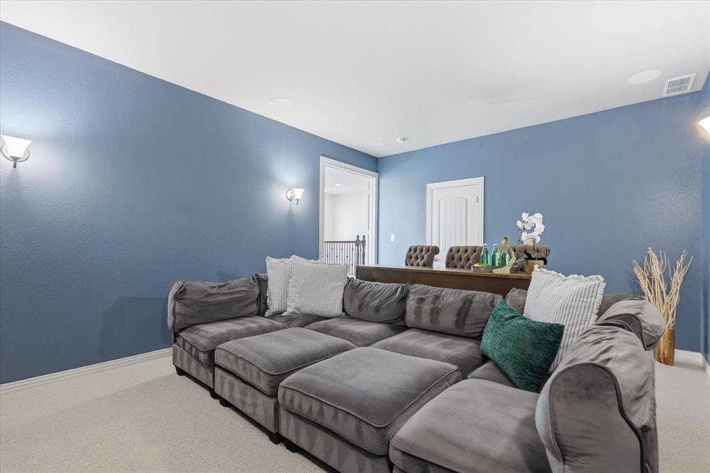 11192 Progreso Street, Frisco, TX 75035 11192 Progreso Street, Frisco, TX 75035