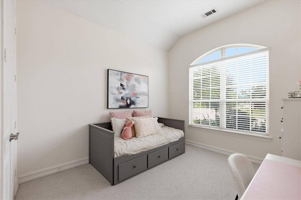 11192 Progreso Street, Frisco, TX 75035 11192 Progreso Street, Frisco, TX 75035