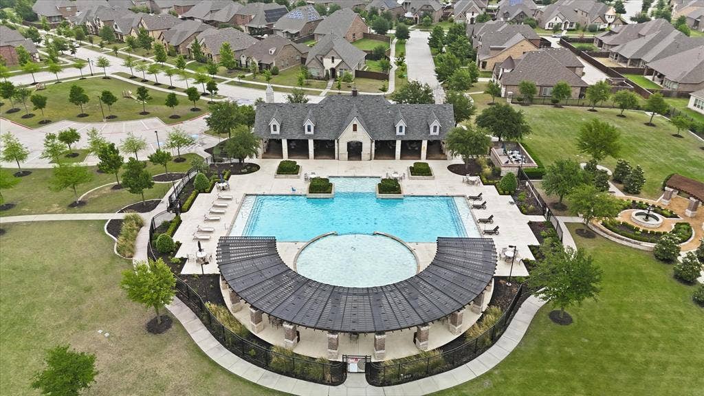 11192 Progreso Street, Frisco, TX 75035 11192 Progreso Street, Frisco, TX 75035