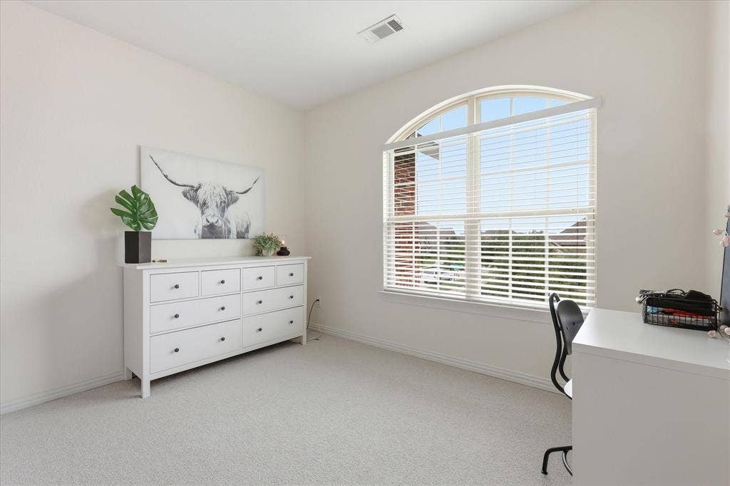 11192 Progreso Street, Frisco, TX 75035 11192 Progreso Street, Frisco, TX 75035
