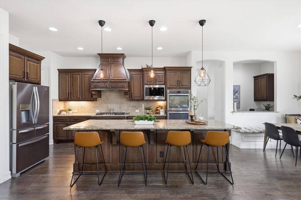 11192 Progreso Street, Frisco, TX 75035 11192 Progreso Street, Frisco, TX 75035