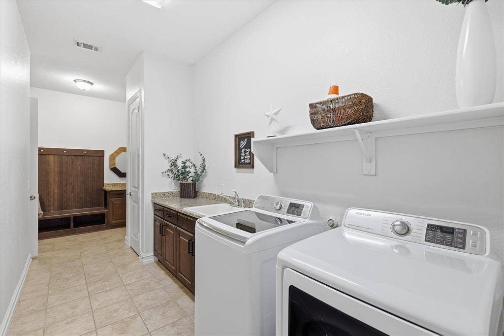 11192 Progreso Street, Frisco, TX 75035 11192 Progreso Street, Frisco, TX 75035