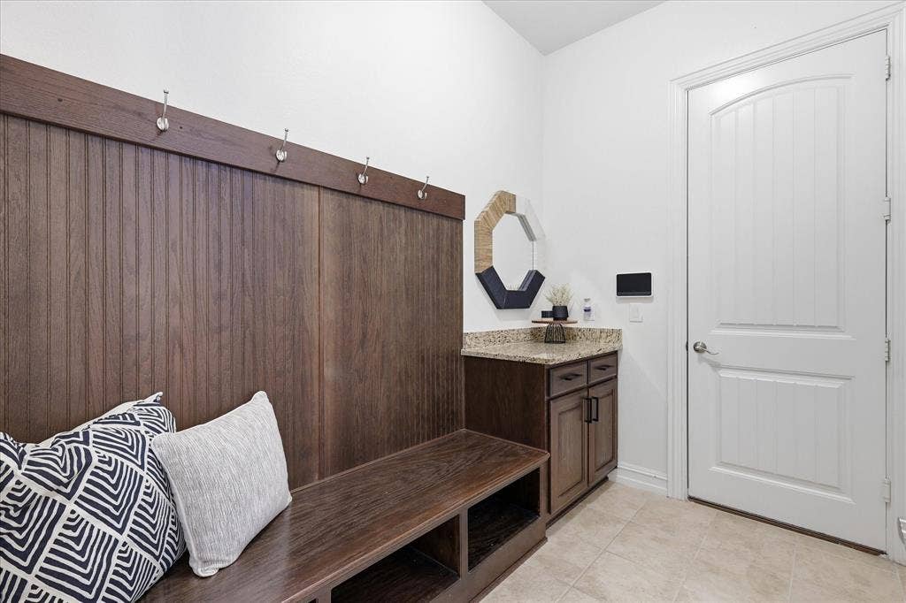 11192 Progreso Street, Frisco, TX 75035 11192 Progreso Street, Frisco, TX 75035