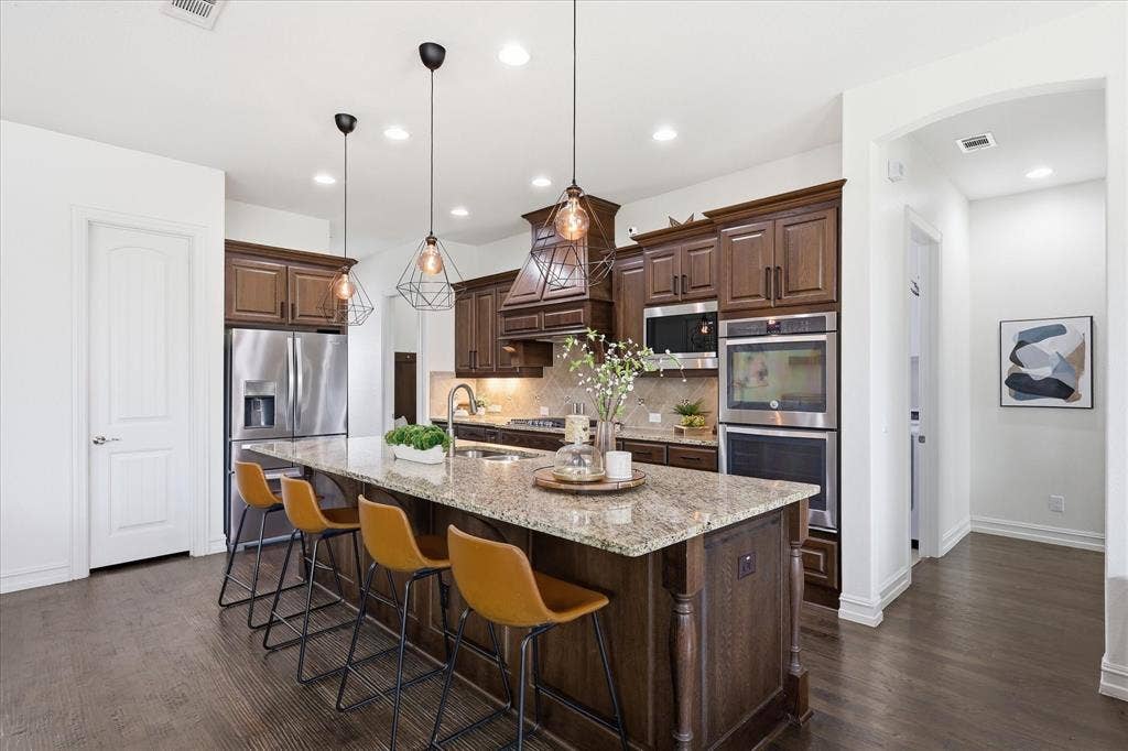 11192 Progreso Street, Frisco, TX 75035 11192 Progreso Street, Frisco, TX 75035