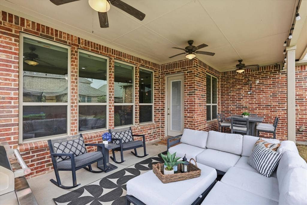11192 Progreso Street, Frisco, TX 75035 11192 Progreso Street, Frisco, TX 75035