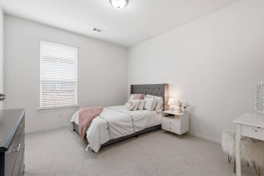 11192 Progreso Street, Frisco, TX 75035 11192 Progreso Street, Frisco, TX 75035
