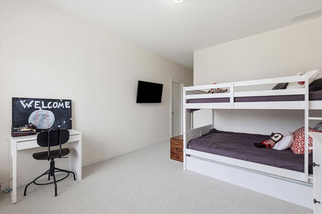 11192 Progreso Street, Frisco, TX 75035 11192 Progreso Street, Frisco, TX 75035