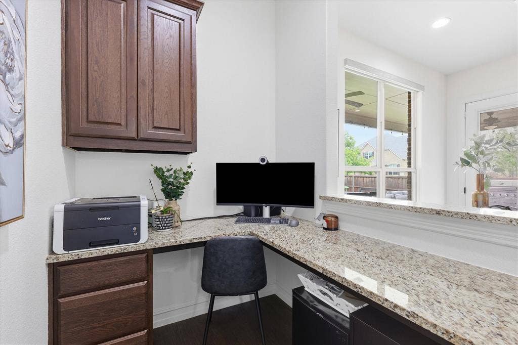 11192 Progreso Street, Frisco, TX 75035 11192 Progreso Street, Frisco, TX 75035