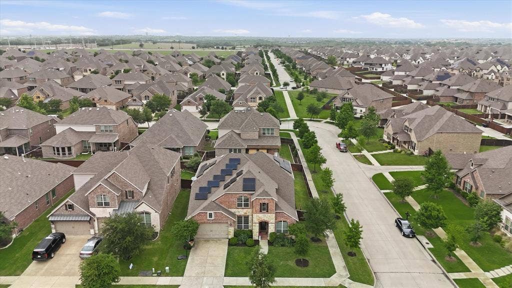 11192 Progreso Street, Frisco, TX 75035 11192 Progreso Street, Frisco, TX 75035