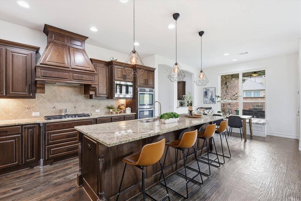 11192 Progreso Street, Frisco, TX 75035 11192 Progreso Street, Frisco, TX 75035