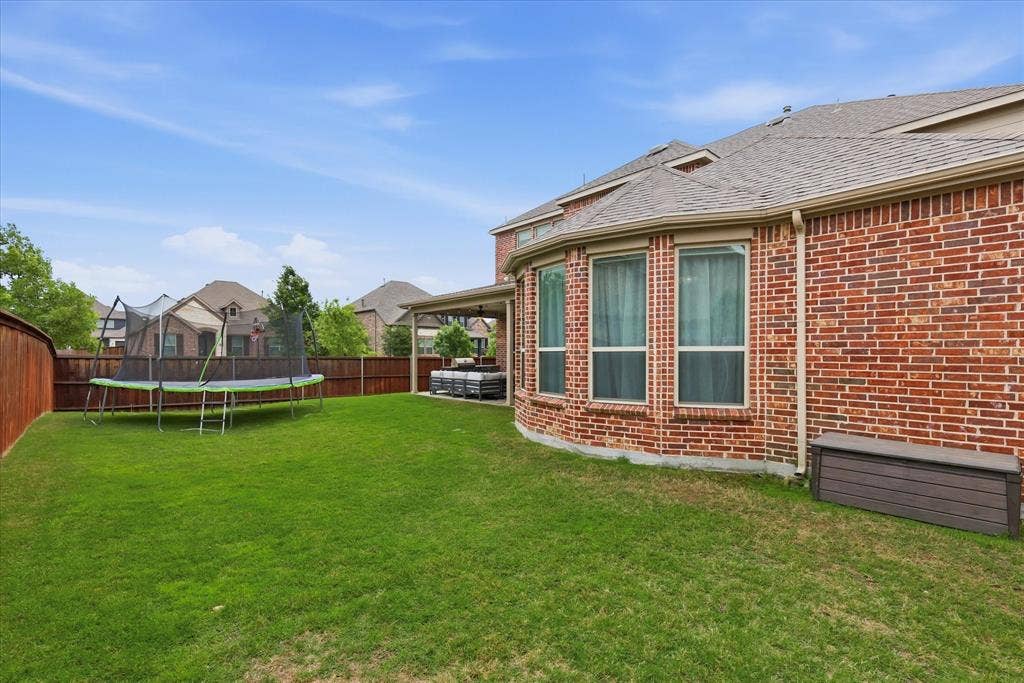 11192 Progreso Street, Frisco, TX 75035 11192 Progreso Street, Frisco, TX 75035