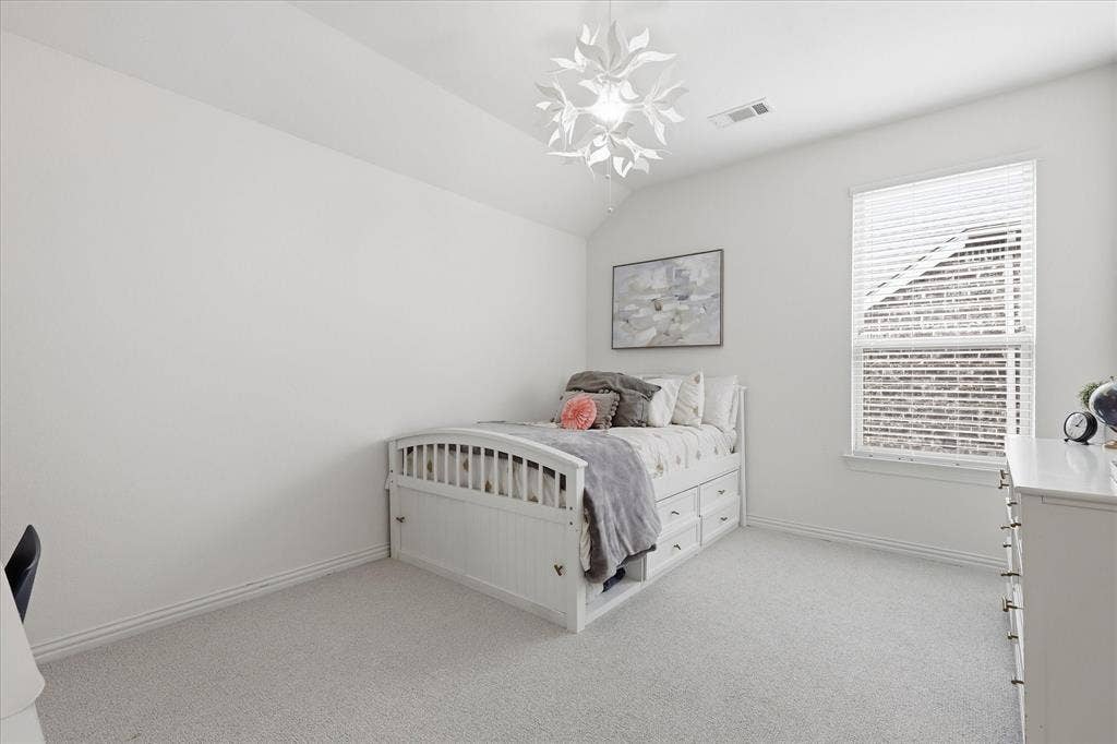11192 Progreso Street, Frisco, TX 75035 11192 Progreso Street, Frisco, TX 75035