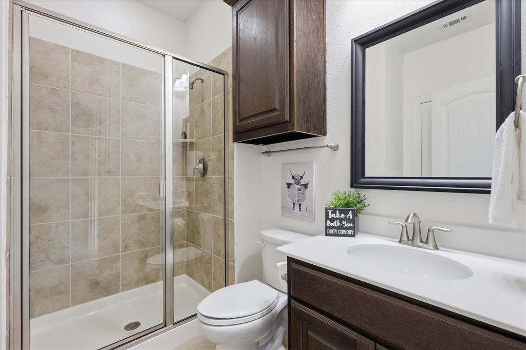 11192 Progreso Street, Frisco, TX 75035 11192 Progreso Street, Frisco, TX 75035