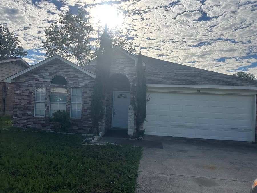 Property photo for 475 Perch Road, Rockwall, TX