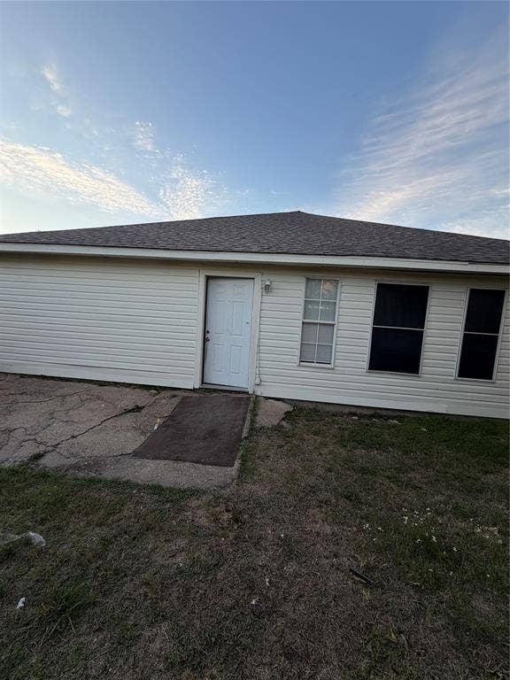 475 Perch Road, Rockwall, TX 75032 475 Perch Road, Rockwall, TX 75032