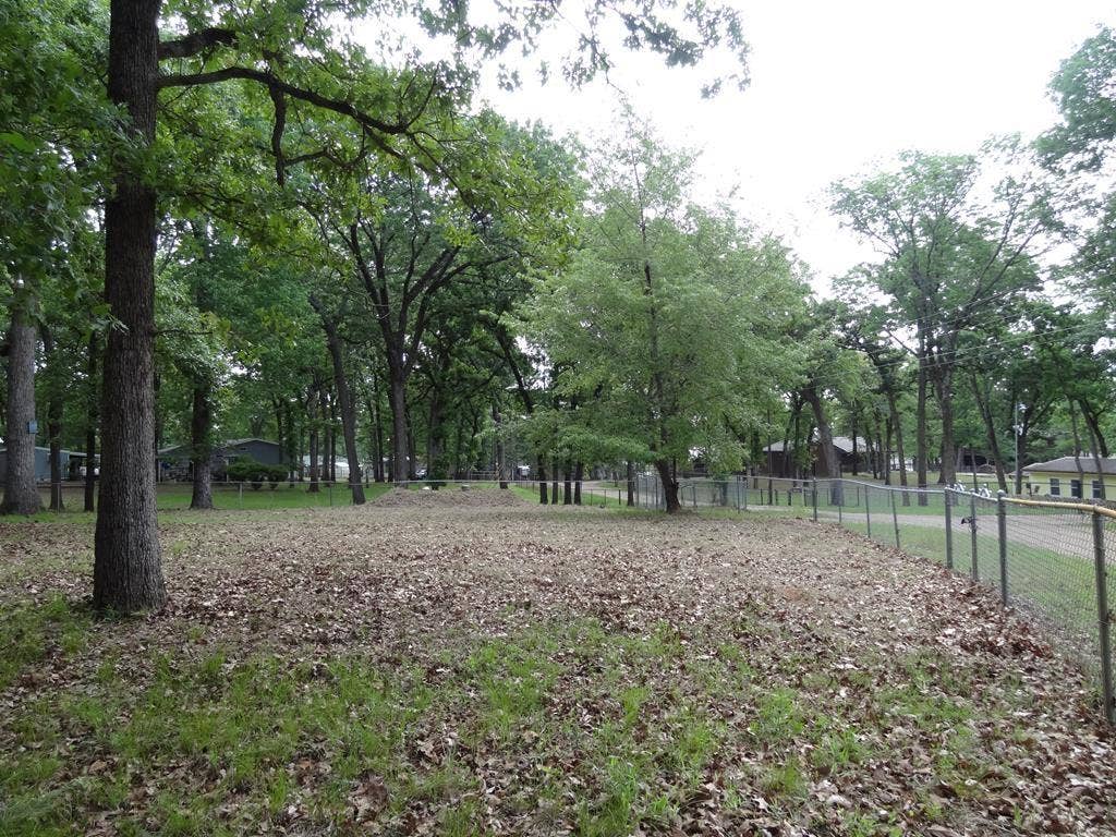 119 Oak Street, Mabank, TX 75156 119 Oak Street, Mabank, TX 75156