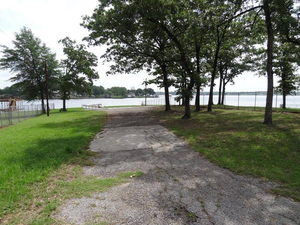 119 Oak Street, Mabank, TX 75156 119 Oak Street, Mabank, TX 75156