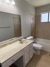 620 Southwynd Street, Mesquite, TX 75150