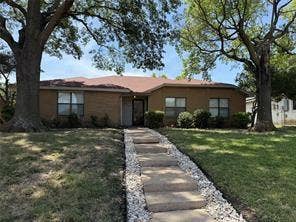 Property photo for 620 Southwynd Street, Mesquite, TX