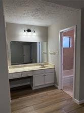 620 Southwynd Street, Mesquite, TX 75150