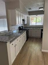 620 Southwynd Street, Mesquite, TX 75150