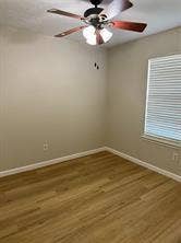 620 Southwynd Street, Mesquite, TX 75150