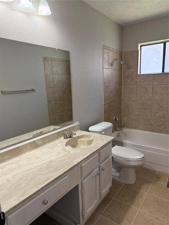 620 Southwynd Street, Mesquite, TX 75150